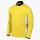 Nike Academy 25 Trainingstop Herren - gelb/weiß/schwarz