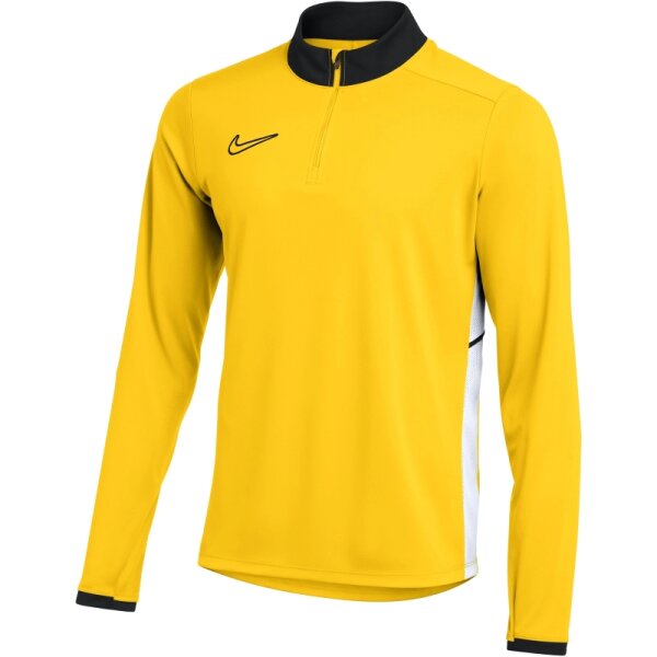 Nike Academy 25 Trainingstop Herren - gelb/weiß/schwarz - 2XL