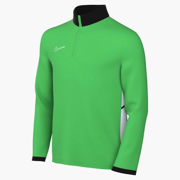 Nike Academy 25 Trainingstop Kinder -  grün/weiß/schwarz