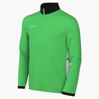 Nike Academy 25 Trainingstop Kinder -  grün/weiß/schwarz