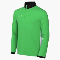 Nike Academy 25 Trainingstop Kinder -...