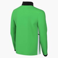 Nike Academy 25 Trainingstop Kinder -...