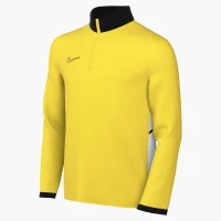 Nike Academy 25 Trainingstop Kinder -  gelb/weiß/schwarz