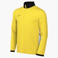 Nike Academy 25 Trainingstop Kinder -...