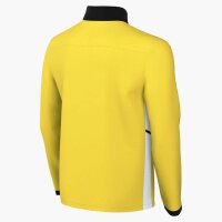 Nike Academy 25 Trainingstop Kinder -...