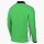 Nike Academy 25 Trainingsjacke Herren - grün/weiß/schwarz