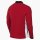 Nike Academy 25 Trainingsjacke Herren - rot/weiß/schwarz