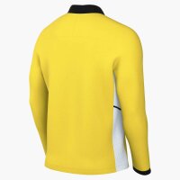 Nike Academy 25 Trainingsjacke Herren -...