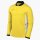 Nike Academy 25 Trainingsjacke Herren - gelb/weiß/schwarz