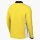 Nike Academy 25 Trainingsjacke Herren - gelb/weiß/schwarz