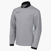 Nike Academy 25 Trainingsjacke Kinder -...
