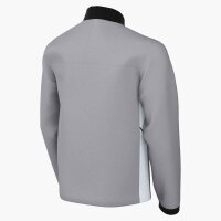 Nike Academy 25 Trainingsjacke Kinder -...