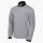 Nike Academy 25 Trainingsjacke Kinder - grau/weiß/schwarz
