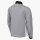 Nike Academy 25 Trainingsjacke Kinder - grau/weiß/schwarz