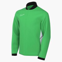 Nike Academy 25 Trainingsjacke Kinder -...