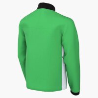 Nike Academy 25 Trainingsjacke Kinder -...