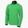 Nike Academy 25 Trainingsjacke Kinder - grün/weiß/schwarz