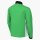 Nike Academy 25 Trainingsjacke Kinder - grün/weiß/schwarz