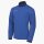 Nike Academy 25 Trainingsjacke Kinder - blau/weiß/navy
