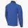 Nike Academy 25 Trainingsjacke Kinder - blau/weiß/navy