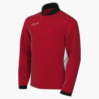 Nike Academy 25 Trainingsjacke Kinder -...