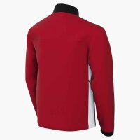 Nike Academy 25 Trainingsjacke Kinder -...