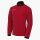 Nike Academy 25 Trainingsjacke Kinder - rot/weiß/schwarz