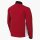 Nike Academy 25 Trainingsjacke Kinder - rot/weiß/schwarz