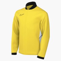 Nike Academy 25 Trainingsjacke Kinder -...