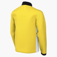 Nike Academy 25 Trainingsjacke Kinder -...