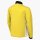 Nike Academy 25 Trainingsjacke Kinder - gelb/weiß/schwarz