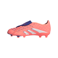 adidas Predator League FT FG/MG Kinder -...