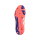 adidas Predator League FT FG/MG Kinder - orange/blau/weiß