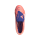 adidas Predator League FT FG/MG Kinder - orange/blau/weiß