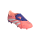 adidas Predator League FT FG/MG Kinder - orange/blau/weiß