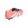 adidas Predator League FT FG/MG Kinder - orange/blau/weiß