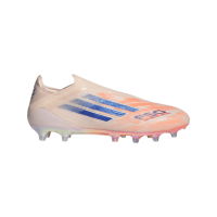 adidas F50 Sparkfusion LL Elite FG/AG Damen Coral Blaze -...
