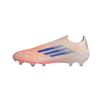 adidas F50 Sparkfusion LL Elite FG/AG Damen Coral Blaze -...