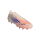 adidas F50 Sparkfusion LL Elite FG/AG Damen Coral Blaze - orange/blau/weiß