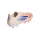adidas F50 Sparkfusion LL Elite FG/AG Damen Coral Blaze - orange/blau/weiß