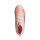 adidas F50 Sparkfusion League TF Kinder Coral Blaze - orange/blau/weiß