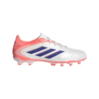 adidas Copa Pure 3 League FG/MG Kinder Coral Blaze -...