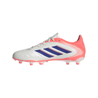 adidas Copa Pure 3 League FG/MG Kinder Coral Blaze -...