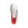 adidas Copa Pure 3 League FG/MG Kinder Coral Blaze - weiß/blau/orange