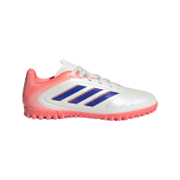 adidas Copa Pure 3 Club TF Kinder Coral Blaze -...