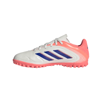 adidas Copa Pure 3 Club TF Kinder Coral Blaze -...