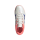 adidas Copa Pure 3 Club TF Kinder Coral Blaze - weiß/blau/orange