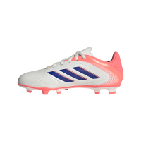 adidas Copa Pure 3 Club FG/MG Kinder Coral Blaze -...