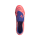 adidas Predator Pro FT FG Herren - orange/blau/weiß