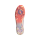 adidas F50 Sparkfusion Low Elite FG/AG Damen Coral Blaze - orange/blau/weiß